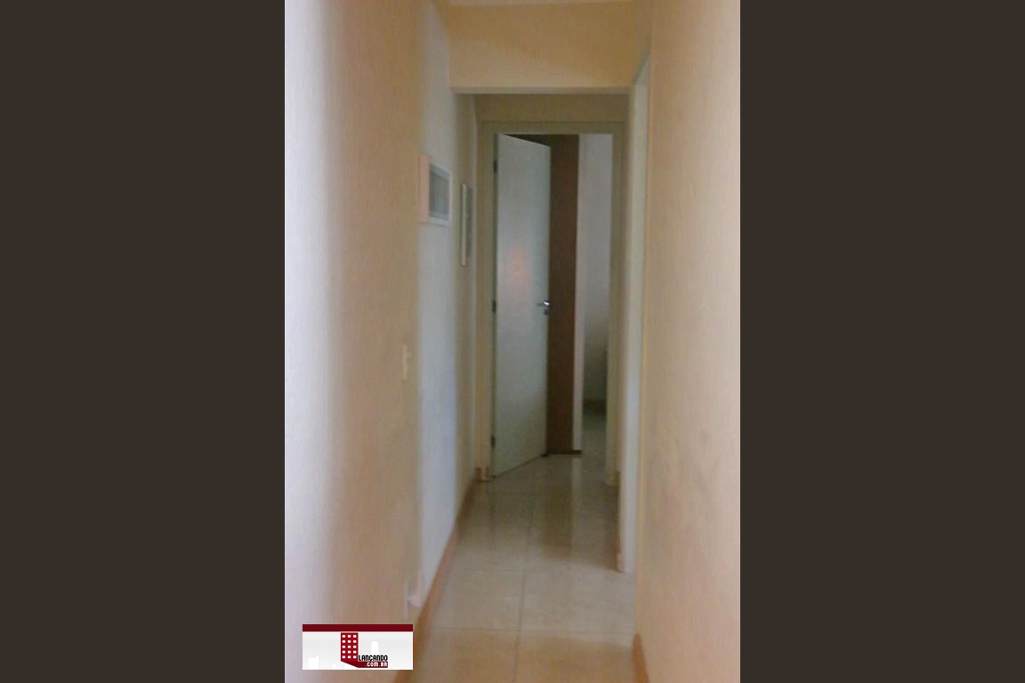 Apartamento à venda com 2 quartos, 52m² - Foto 9