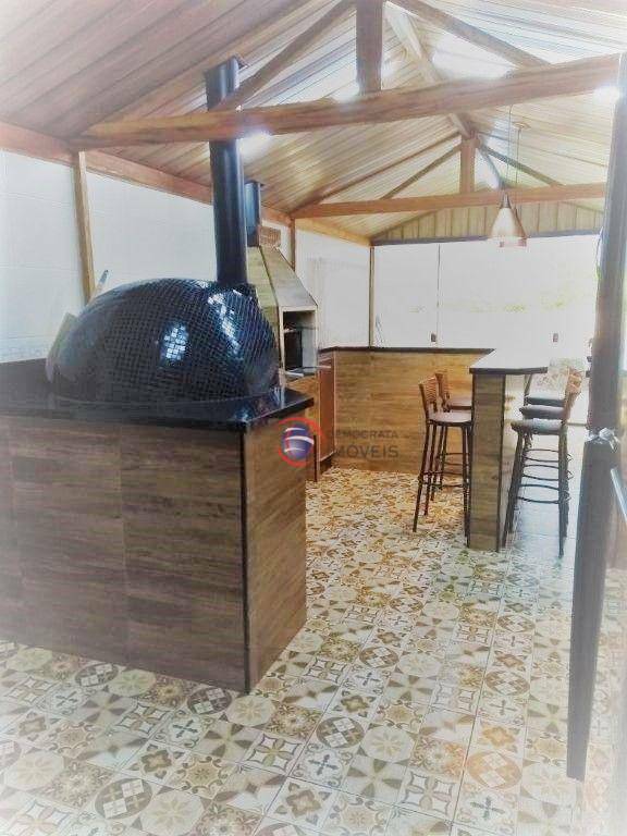 Cobertura à venda com 3 quartos, 140m² - Foto 24