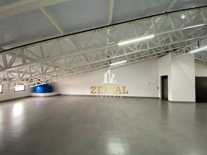 Prédio Inteiro, 701 m² - Foto 60