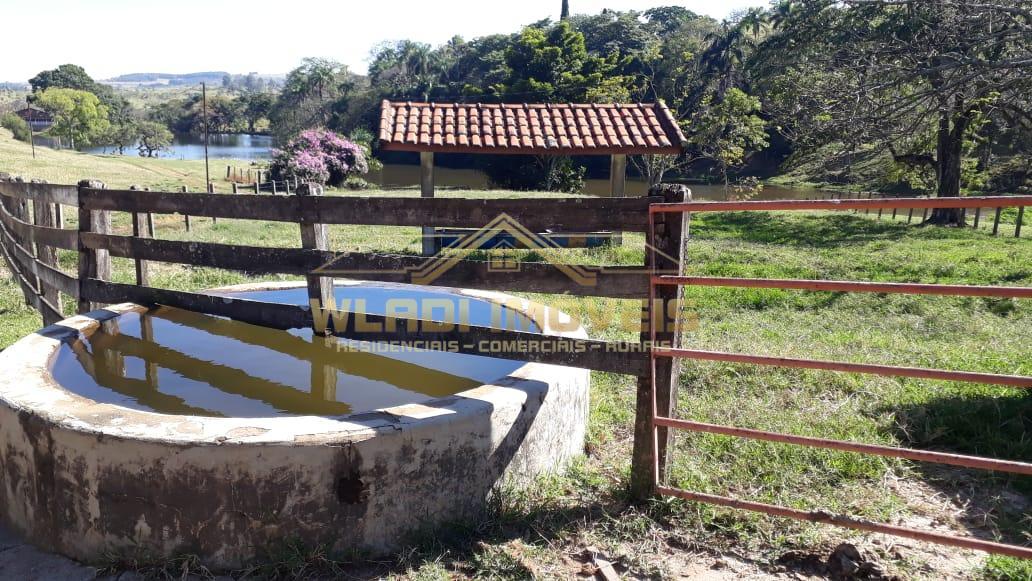 Fazenda à venda, 160m² - Foto 5