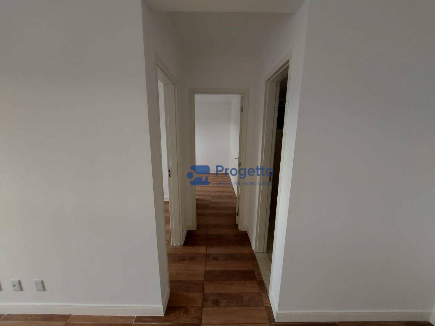 Apartamento à venda com 2 quartos, 47m² - Foto 22