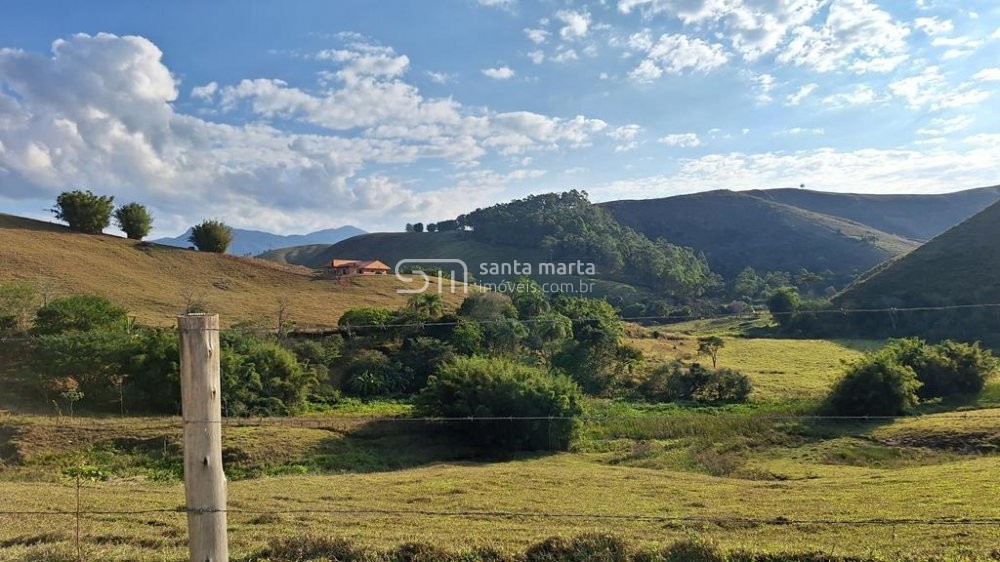 Fazenda à venda, 31863m² - Foto 10