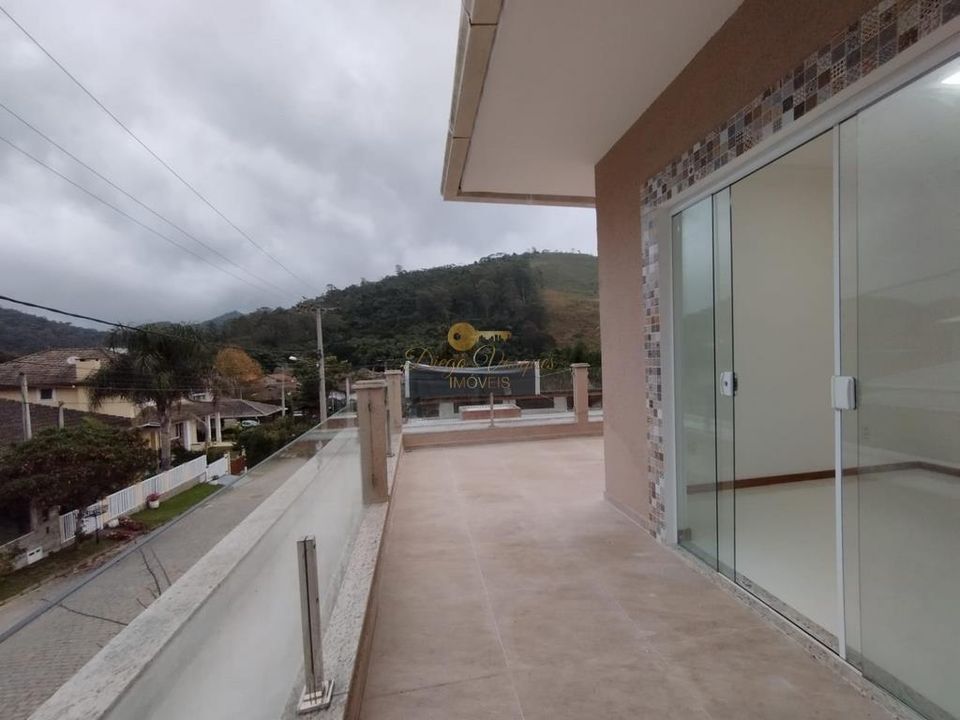 Casa de Condomínio à venda com 4 quartos, 350m² - Foto 11