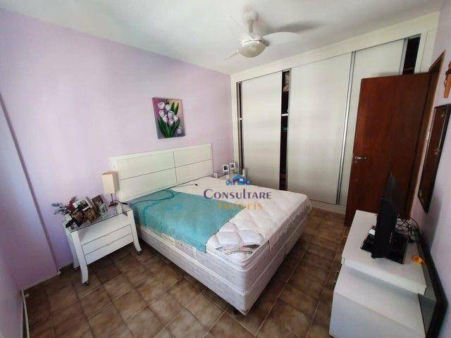 Apartamento à venda com 2 quartos, 75m² - Foto 6