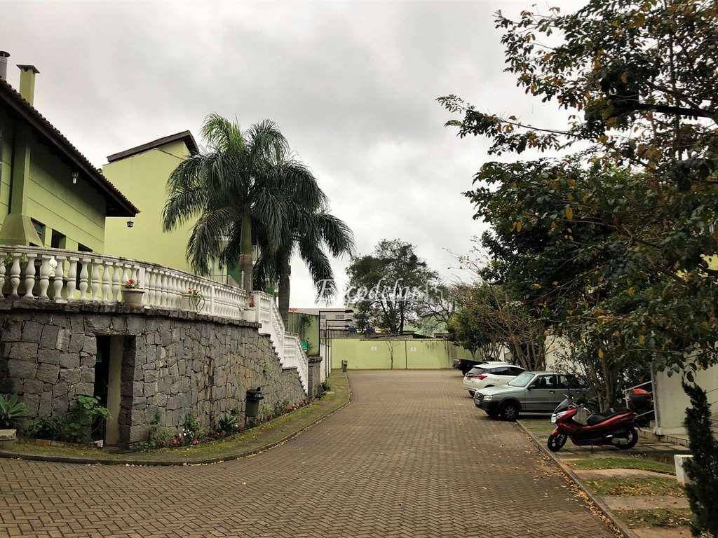 Casa de Condomínio à venda com 2 quartos, 148m² - Foto 18