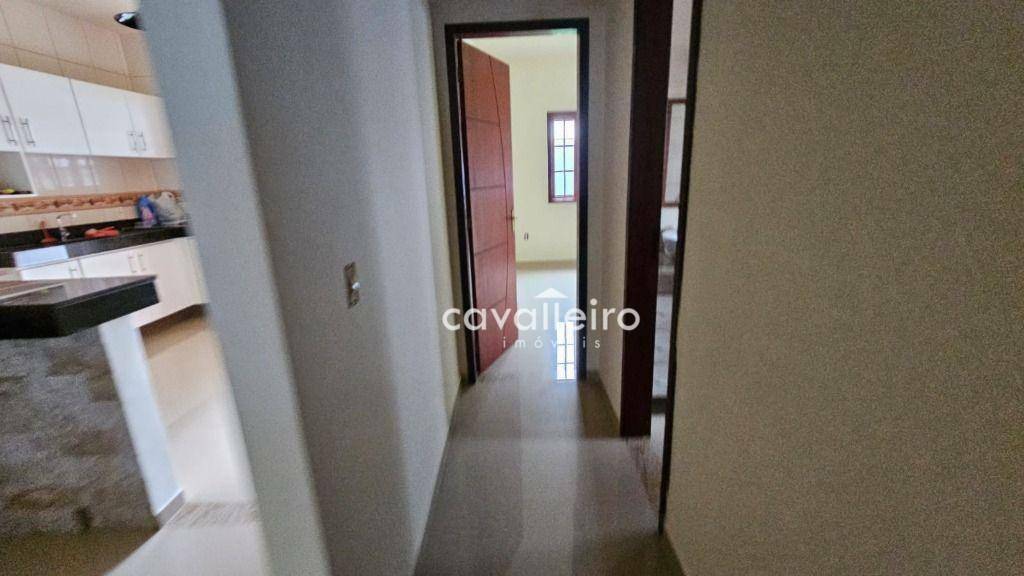 Casa de Condomínio à venda com 2 quartos, 90m² - Foto 14