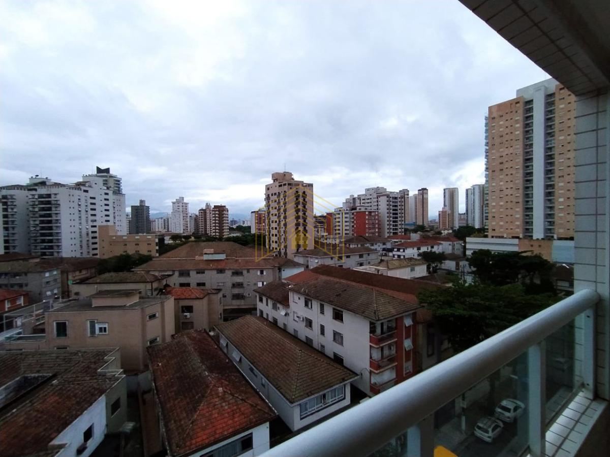 Apartamento à venda com 3 quartos, 130m² - Foto 18