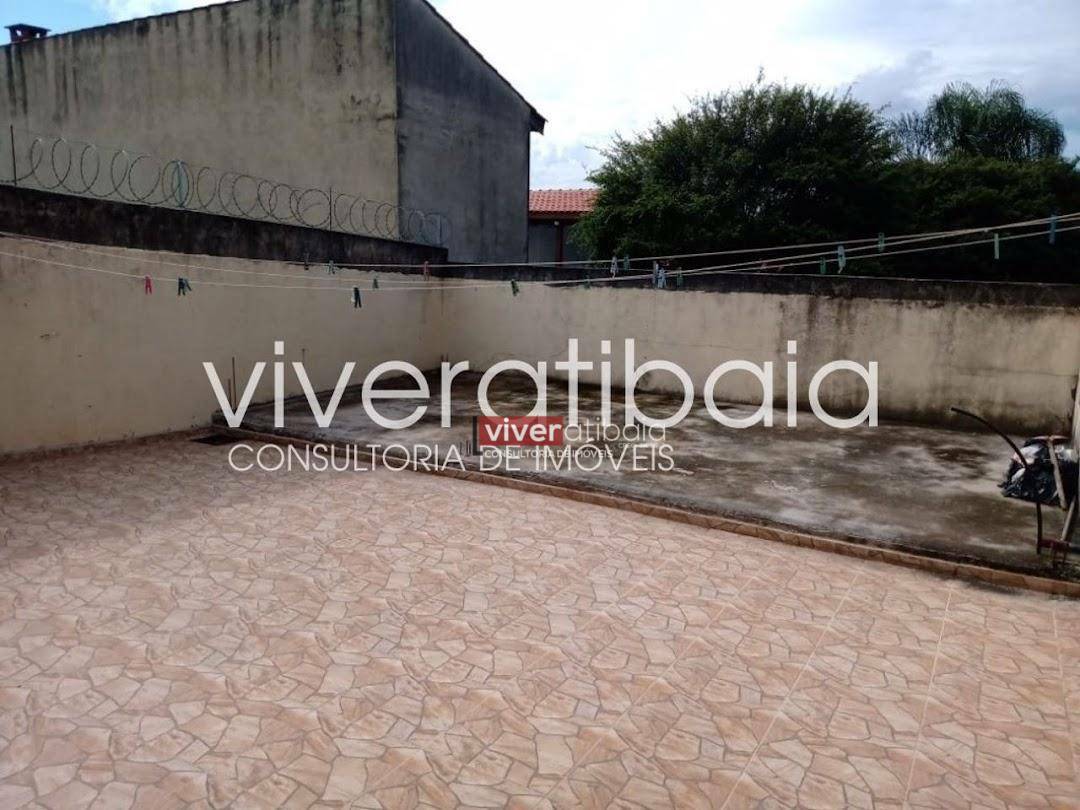 Casa à venda com 3 quartos, 145m² - Foto 13