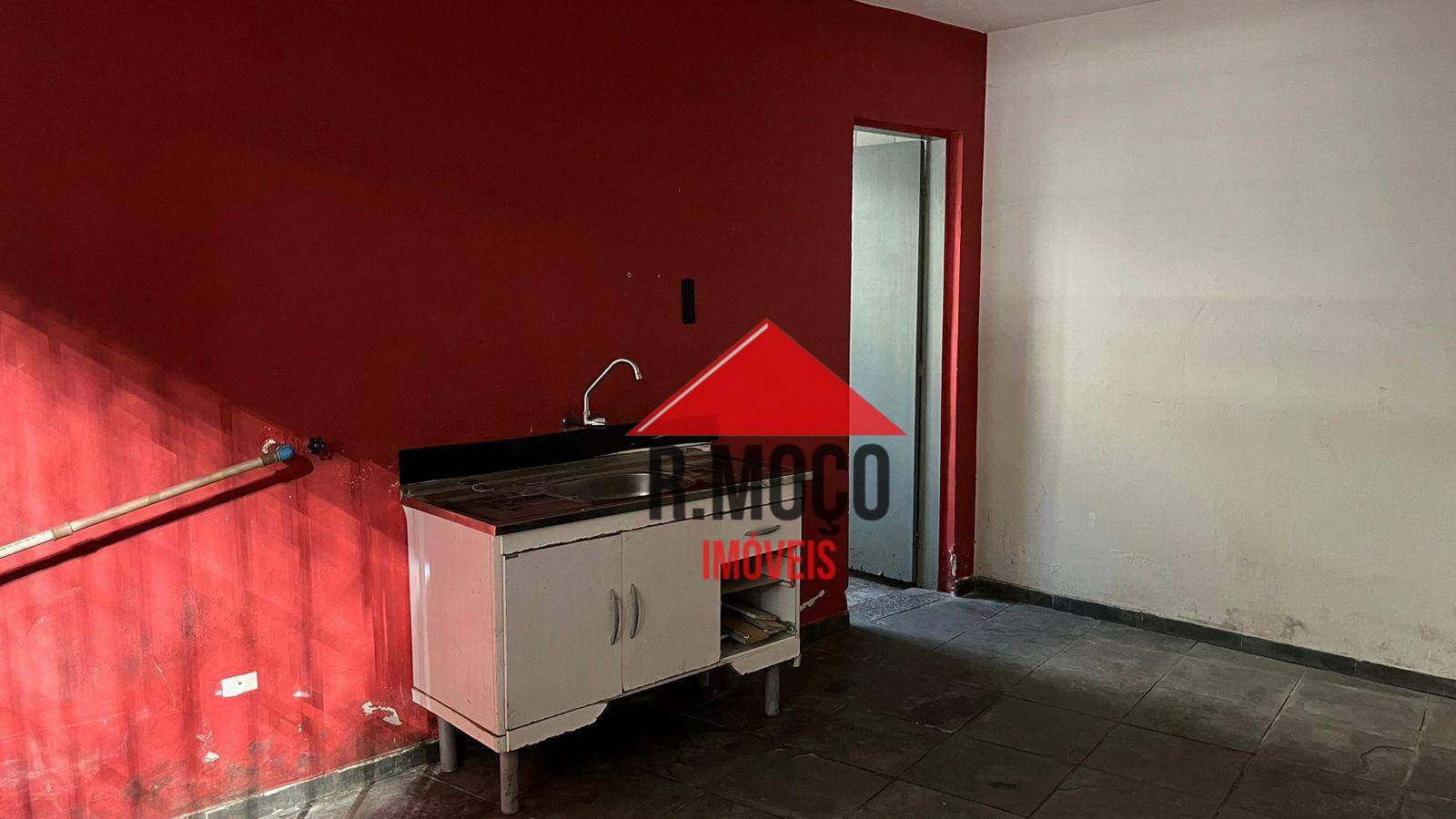 Loja-Salão para alugar, 161m² - Foto 10