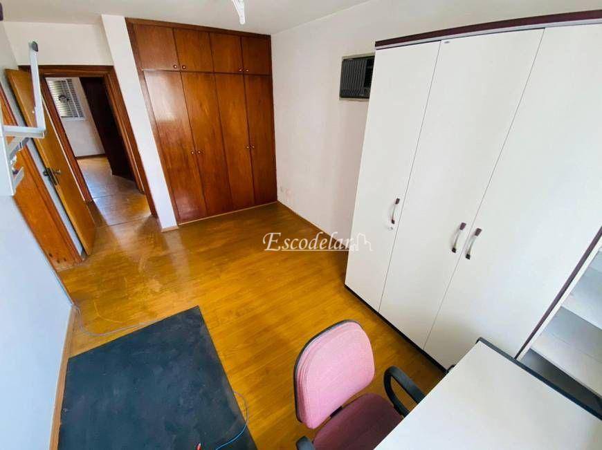 Cobertura à venda com 4 quartos, 309m² - Foto 34