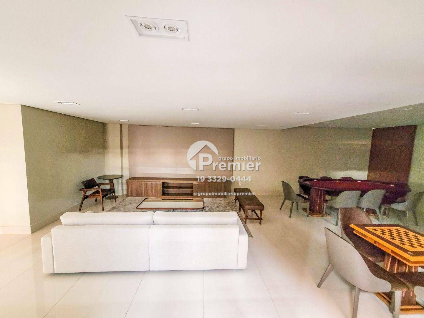 Apartamento à venda com 3 quartos, 104m² - Foto 48