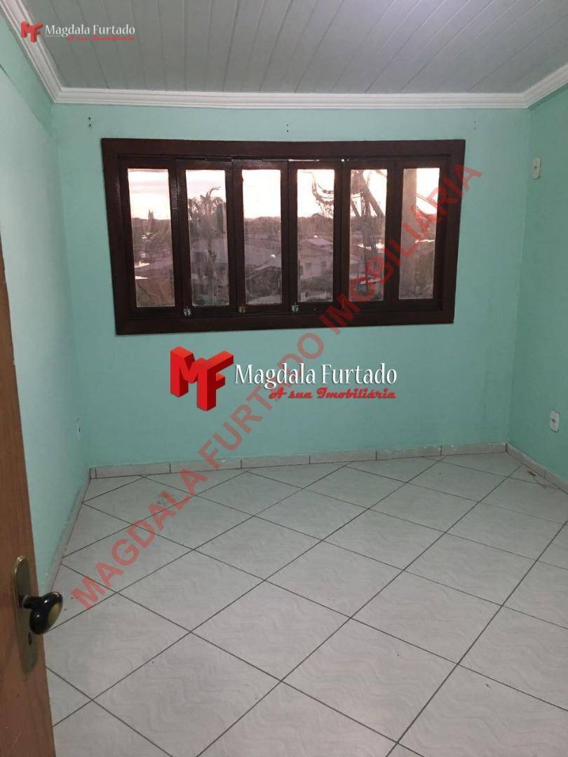 Casa à venda com 2 quartos, 10m² - Foto 2