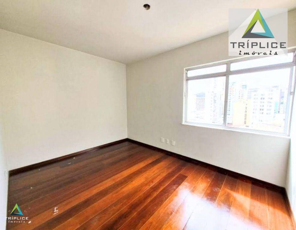 Apartamento à venda com 4 quartos, 306m² - Foto 21