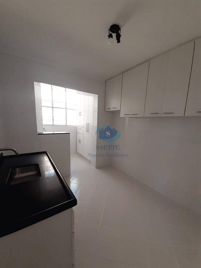 Apartamento à venda com 2 quartos, 56m² - Foto 43