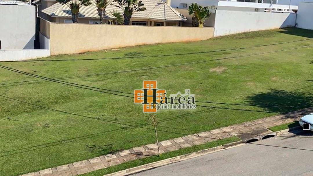 Loteamento e Condomínio, 672 m² - Foto 2