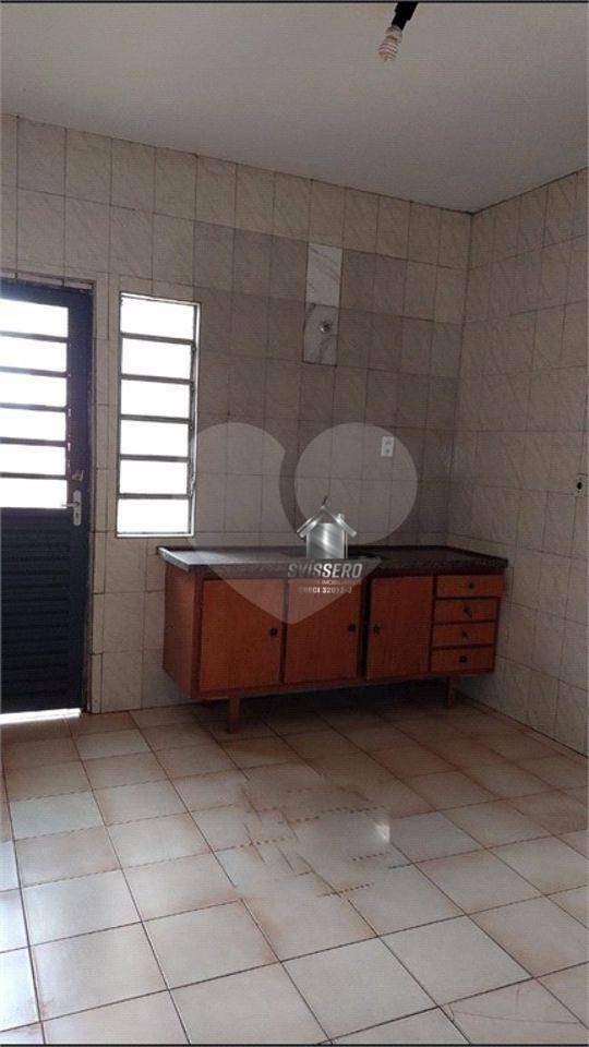 Casa, 3 quartos, 151 m² - Foto 1