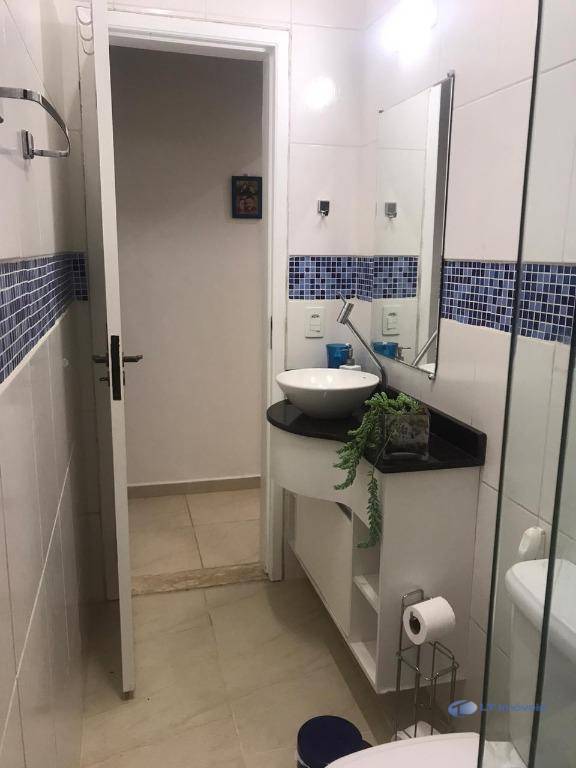 Casa à venda com 2 quartos, 145m² - Foto 12