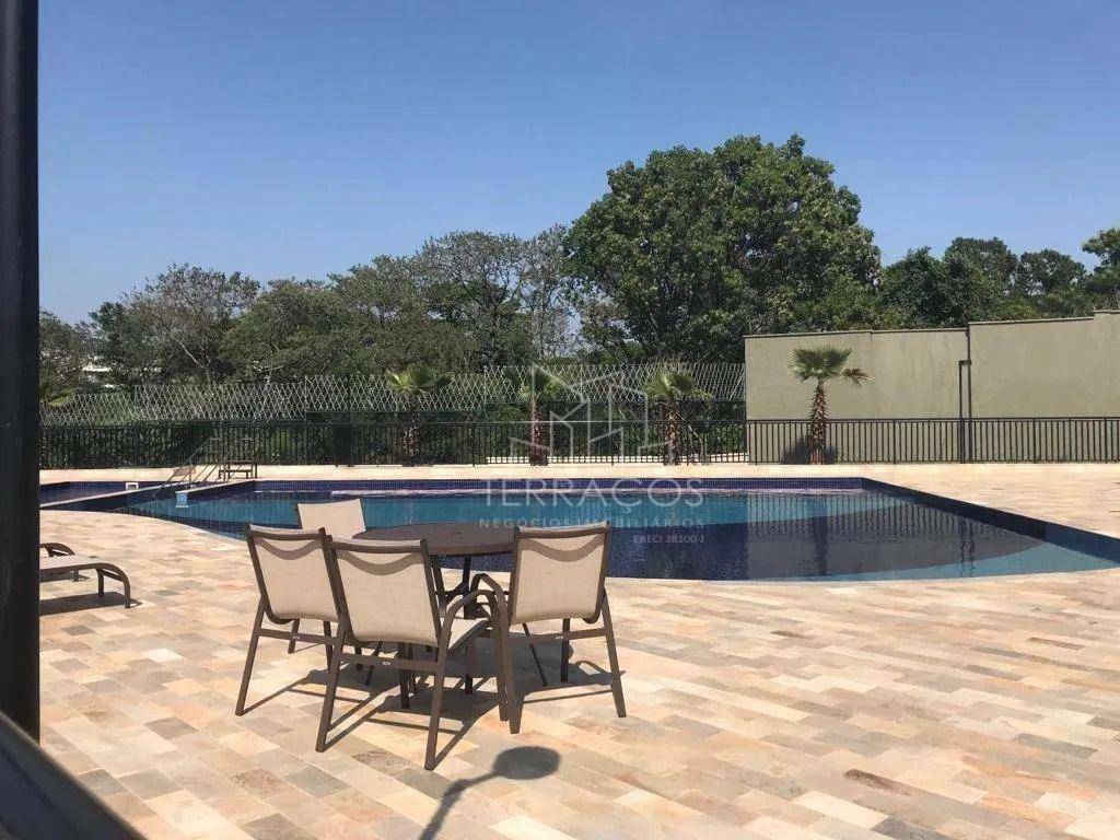 Apartamento à venda com 3 quartos, 76m² - Foto 26