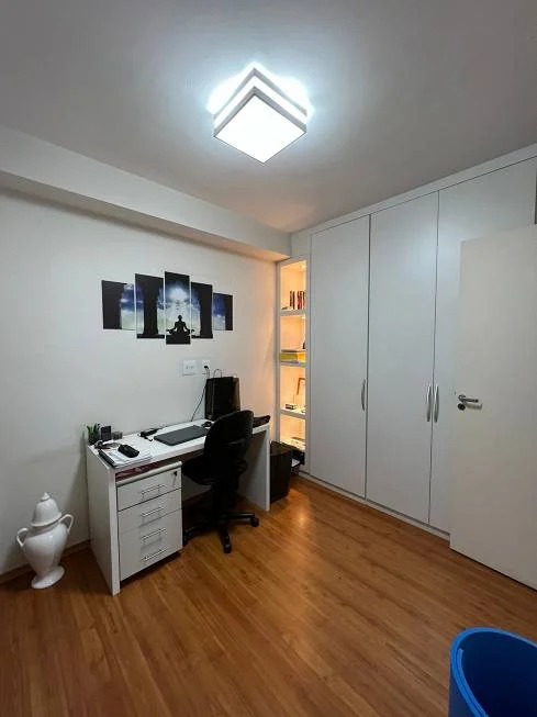 Apartamento à venda com 2 quartos, 88m² - Foto 8