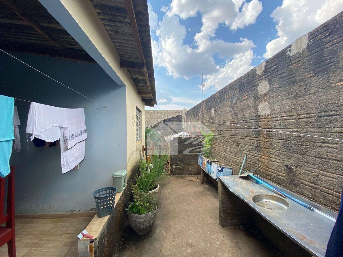 Casa, 4 quartos, 150 m² - Foto 5