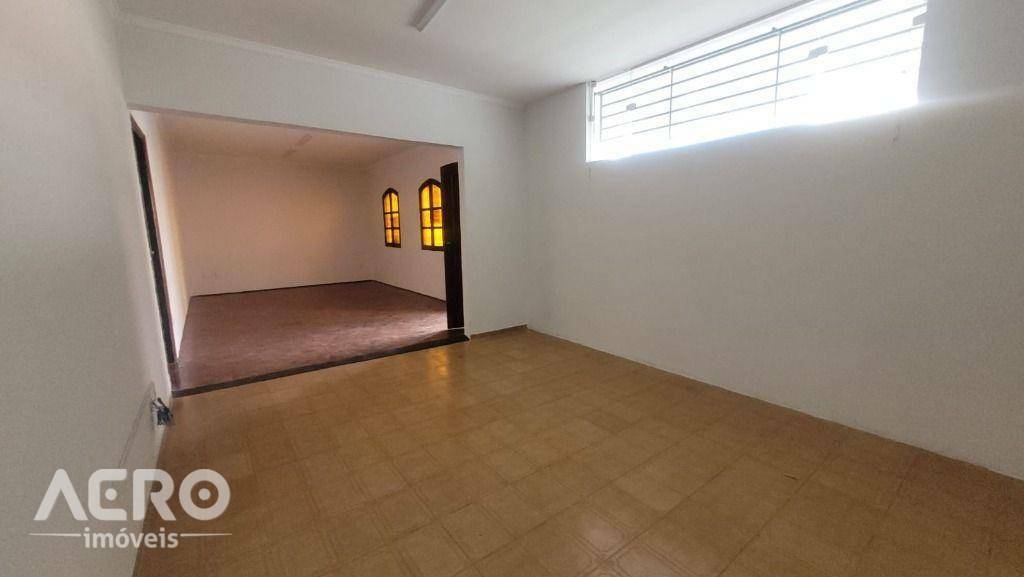 Casa, 3 quartos, 164 m² - Foto 3