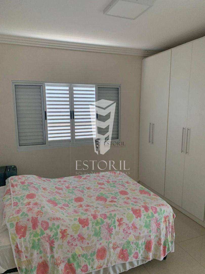 Casa à venda com 3 quartos, 300m² - Foto 20