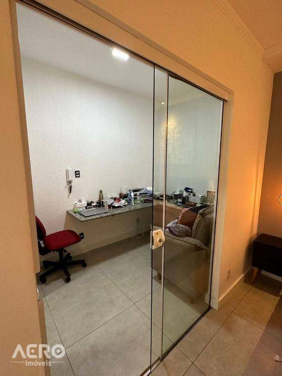 Casa à venda com 3 quartos, 115m² - Foto 9