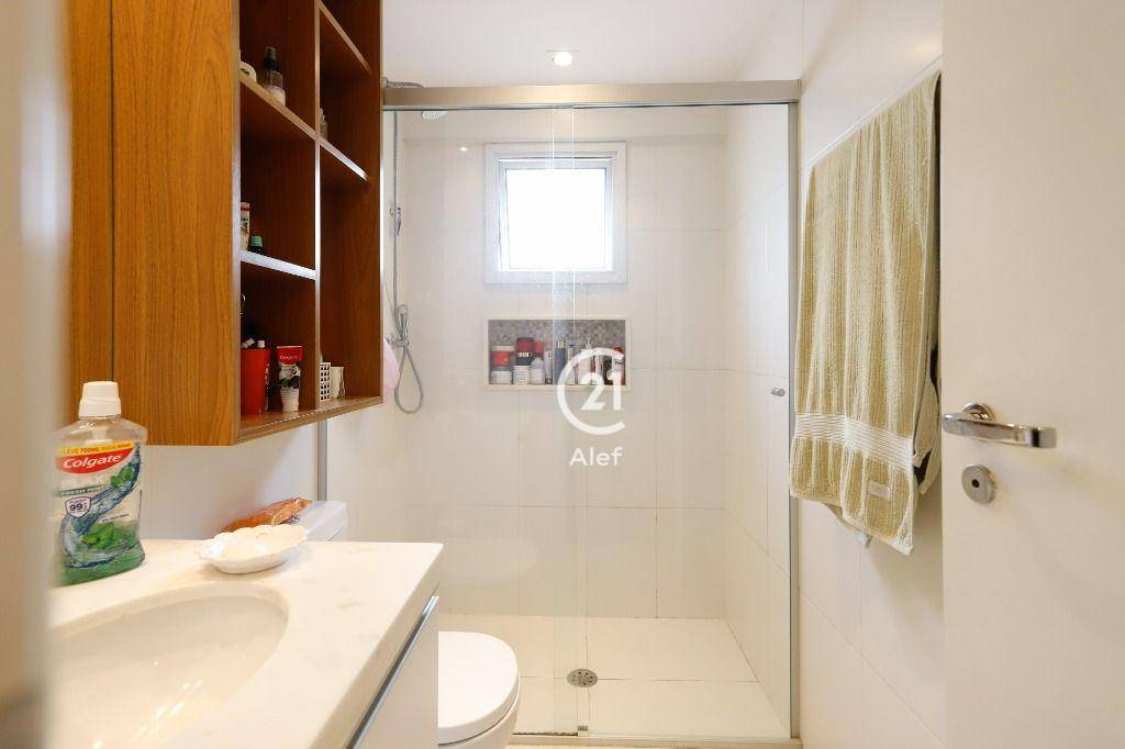 Apartamento à venda com 2 quartos, 111m² - Foto 28