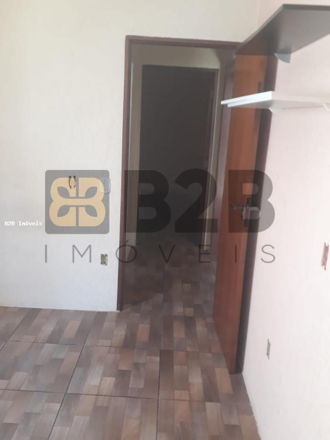 Casa à venda com 3 quartos, 130m² - Foto 13