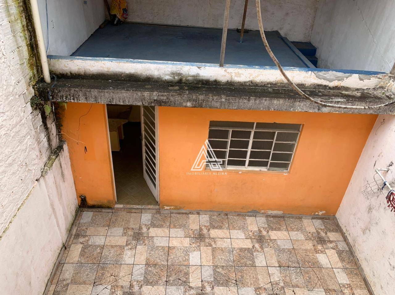 Sobrado à venda com 2 quartos, 140M2 - Foto 53