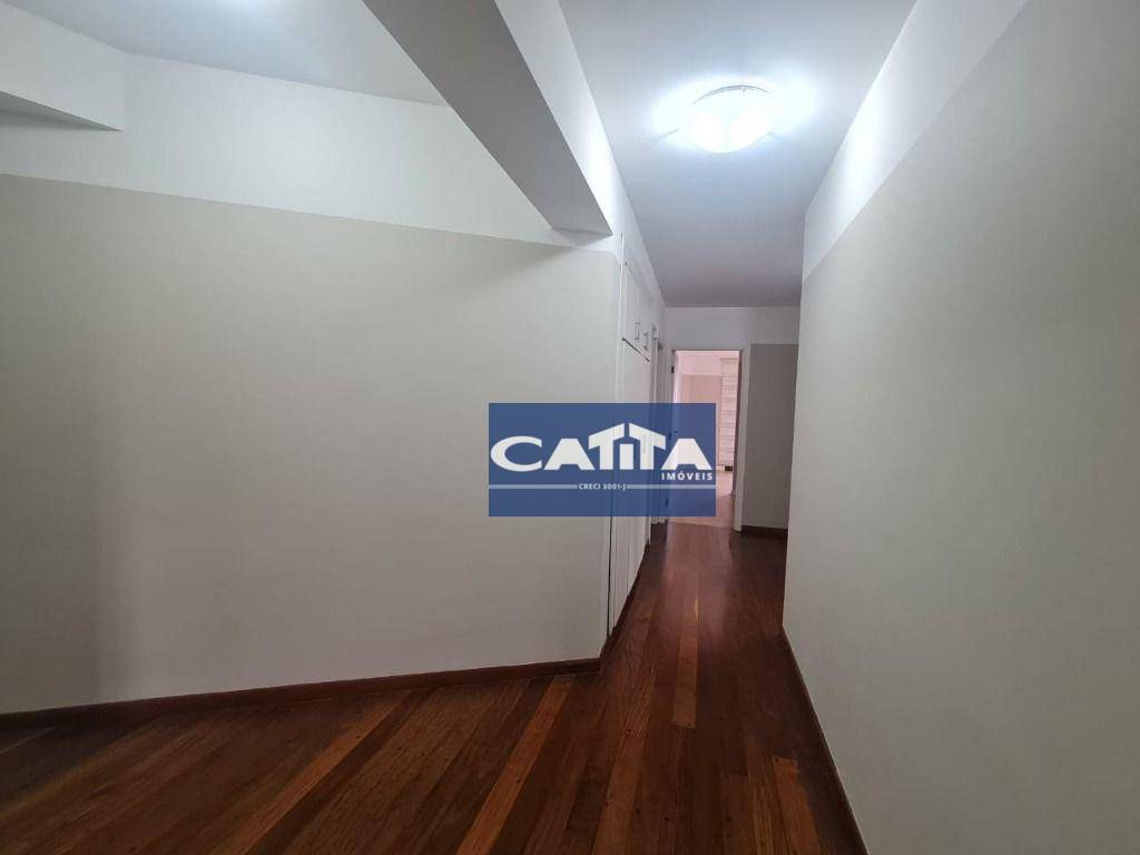 Apartamento à venda com 4 quartos, 298m² - Foto 25