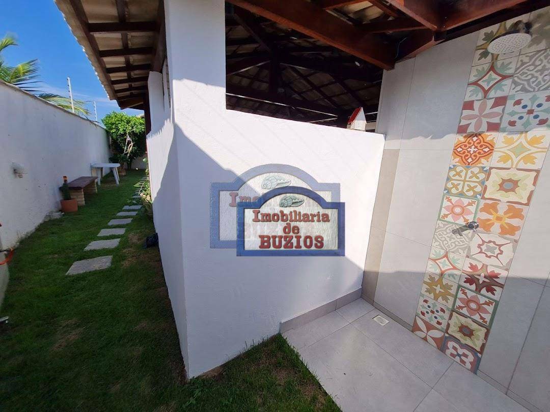 Casa de Condomínio à venda com 3 quartos, 104m² - Foto 36