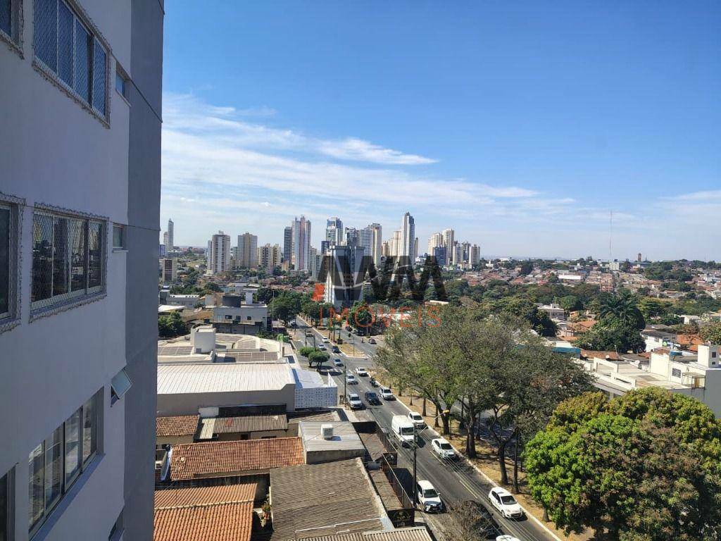 Apartamento, 2 quartos, 61 m² - Foto 10