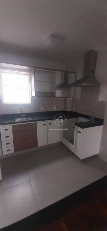 Apartamento à venda com 3 quartos, 90m² - Foto 12