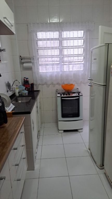 Apartamento, 2 quartos, 80 m² - Foto 4