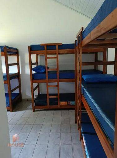 Chácara à venda com 4 quartos, 5000M2 - Foto 15