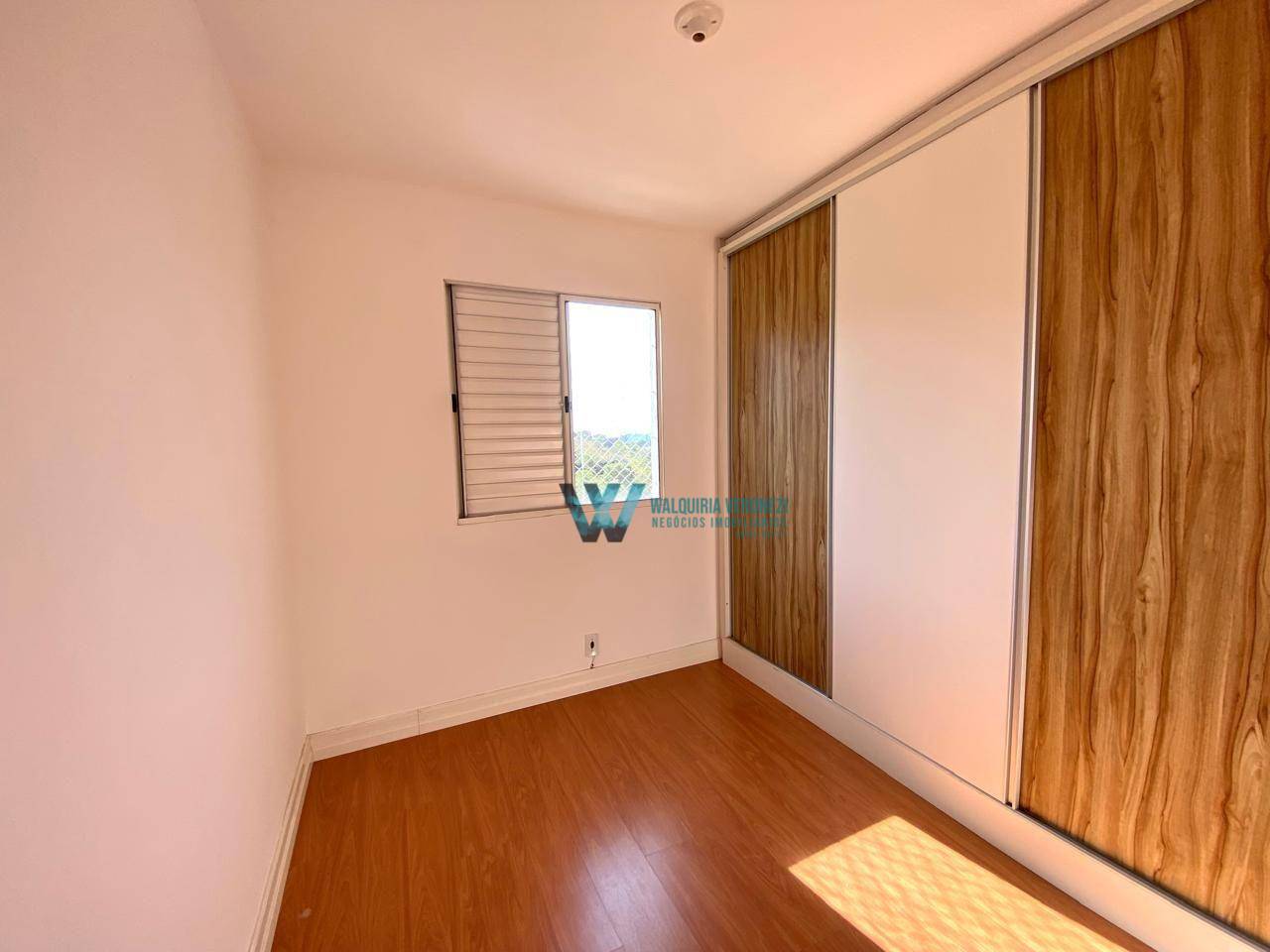 Apartamento à venda com 3 quartos, 73m² - Foto 7