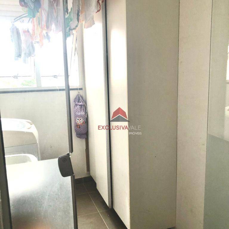 Apartamento à venda com 3 quartos, 110m² - Foto 8