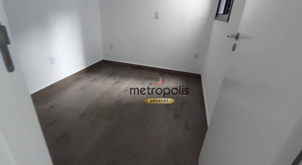 Apartamento à venda com 2 quartos, 50m² - Foto 10