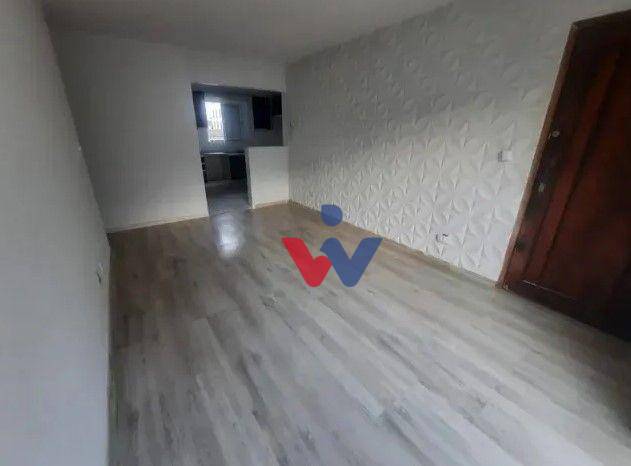 Apartamento à venda com 3 quartos, 88m² - Foto 6