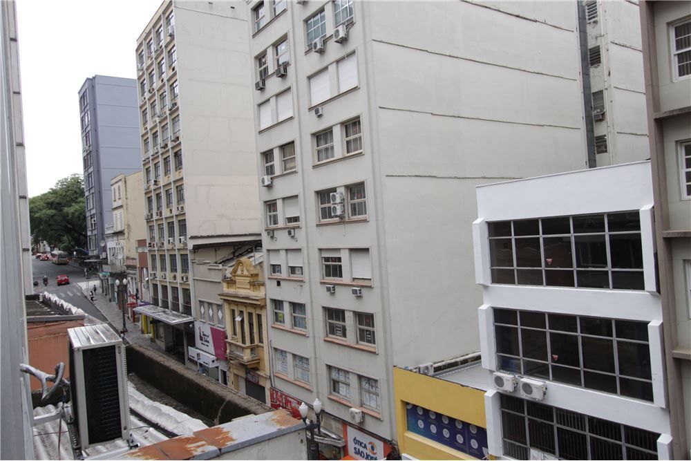 Conjunto Comercial-Sala à venda, 97m² - Foto 17