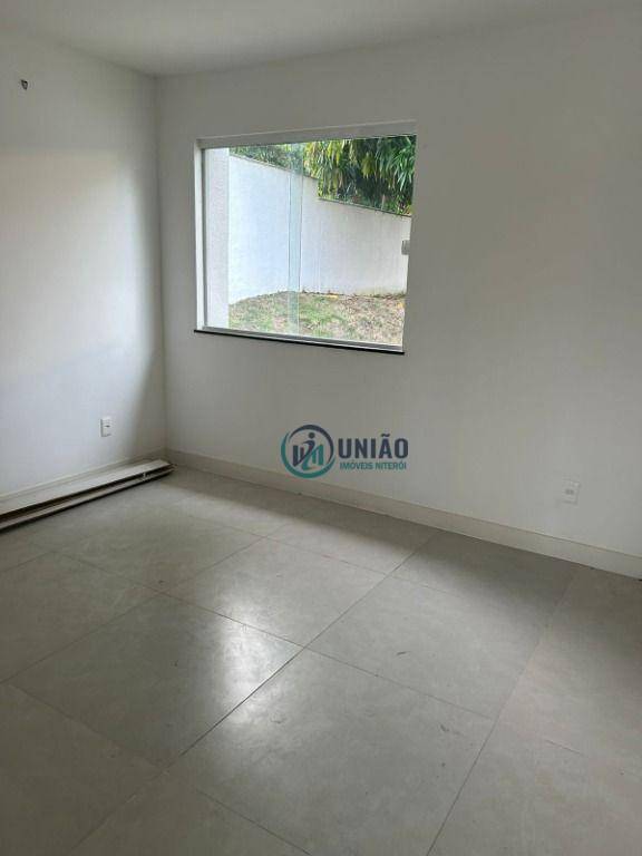 Casa à venda com 3 quartos, 121m² - Foto 20