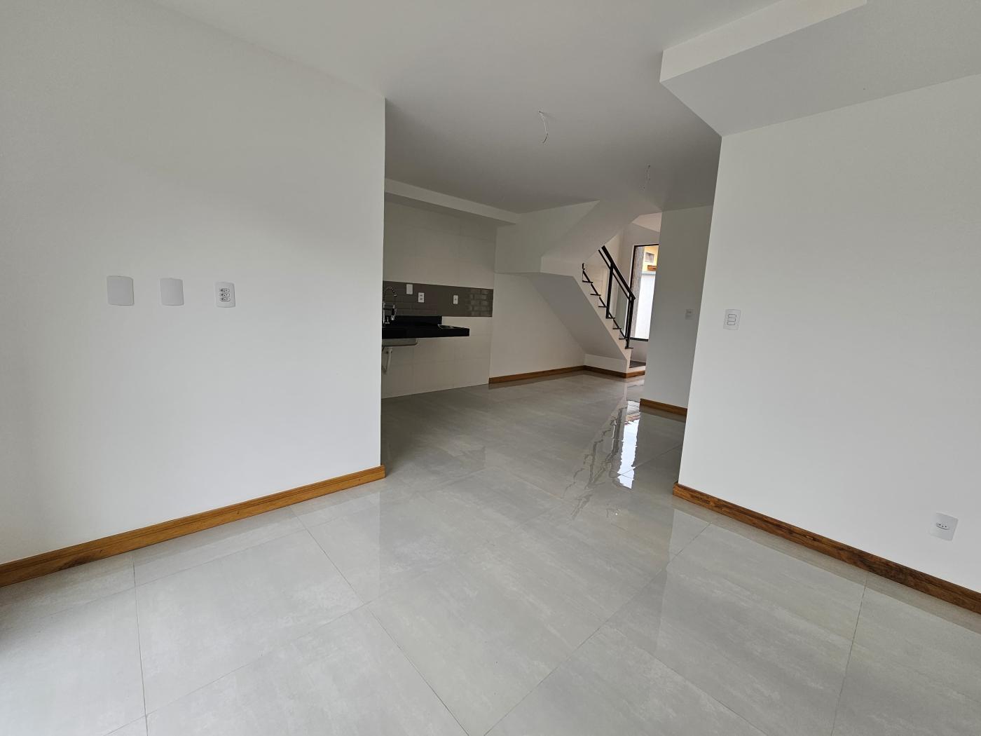 Casa à venda com 3 quartos, 104m² - Foto 5