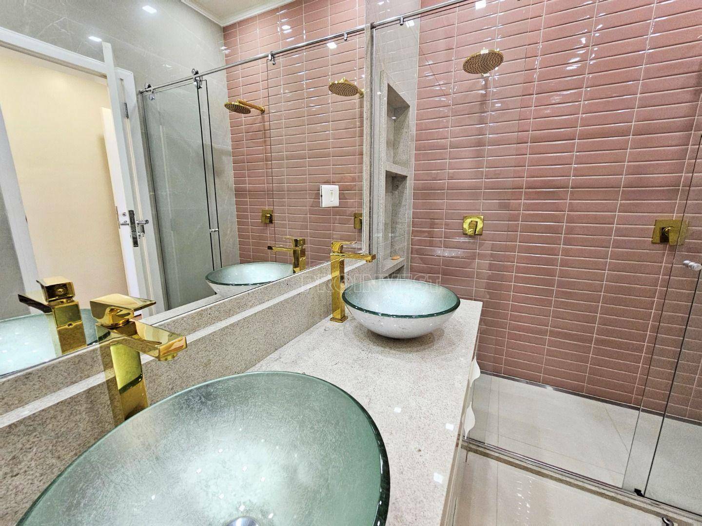 Casa de Condomínio à venda com 4 quartos, 600m² - Foto 50