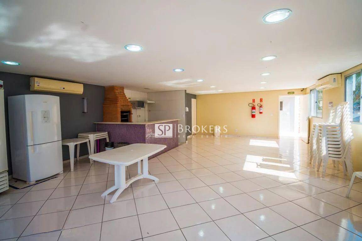 Apartamento à venda com 2 quartos, 47m² - Foto 24