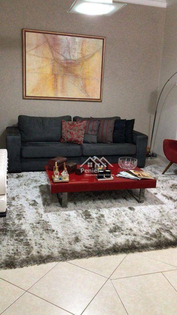 Sobrado à venda com 3 quartos, 342m² - Foto 5