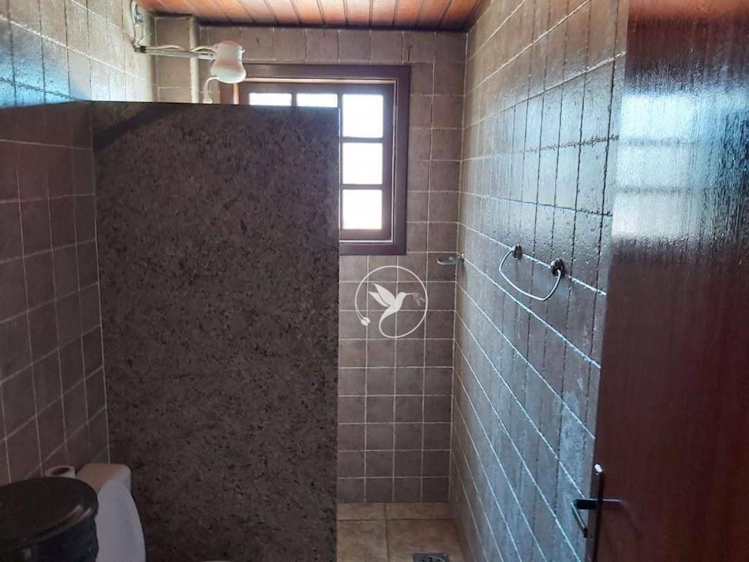 Pousada-Chalé à venda com 11 quartos, 500m² - Foto 58