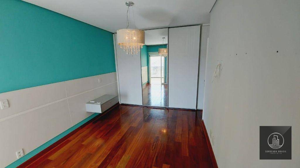 Apartamento para alugar com 3 quartos, 280m² - Foto 12