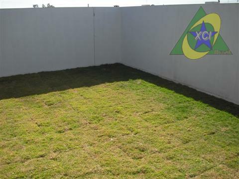 Casa de Condomínio à venda com 3 quartos, 261m² - Foto 17