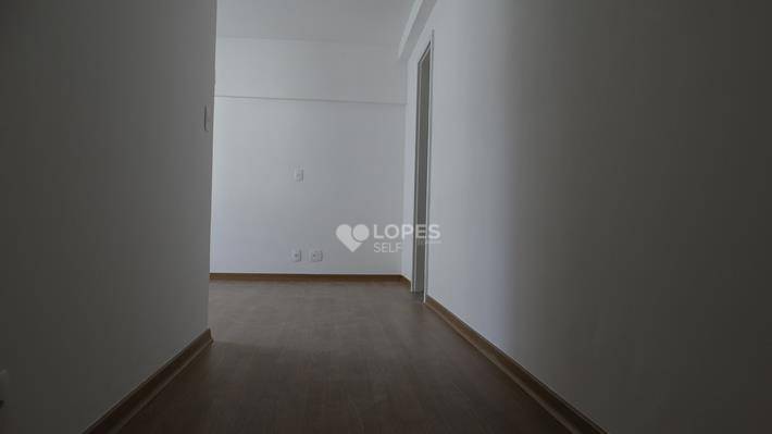 Apartamento à venda com 4 quartos, 192m² - Foto 8